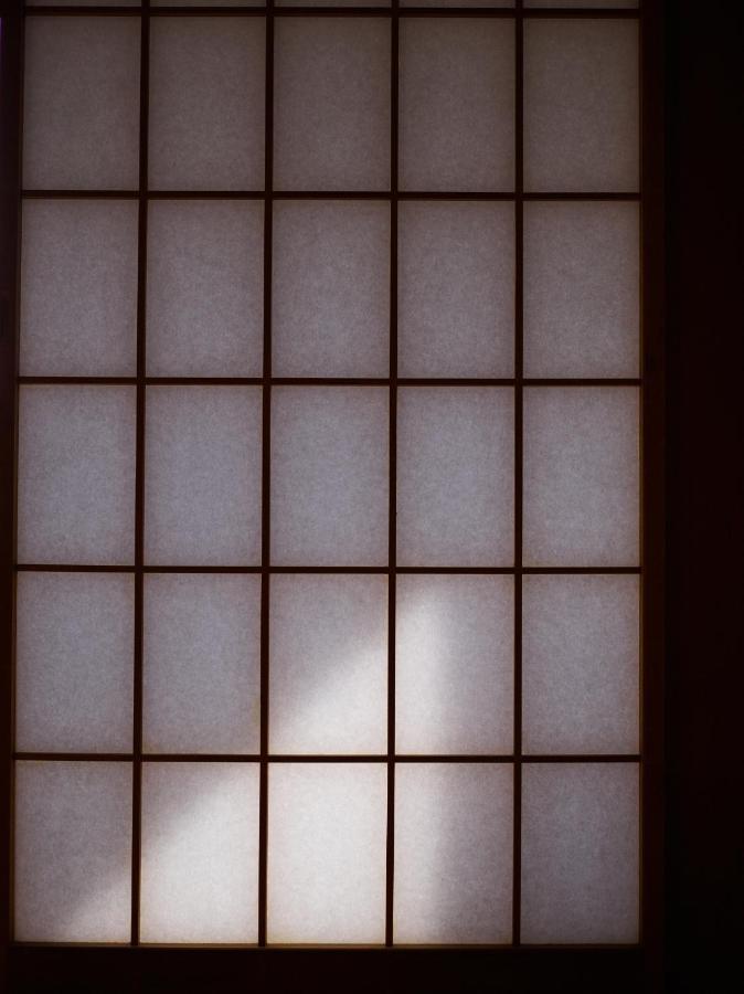 Ito Yukitei Hotel Eksteriør billede